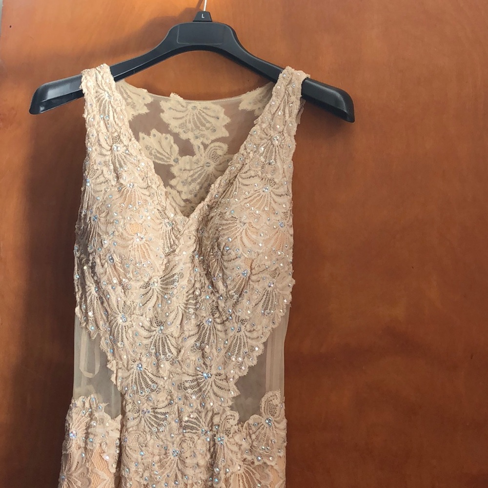 Prom/Wedding Dress
